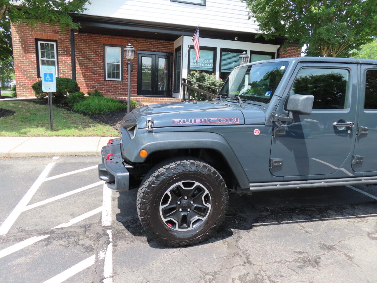 jeep wrangler unlimited 2016 1C4HJWFG4GL313729 image jeep wrangler unlimited 2016 1C4HJWFG4GL313729 image